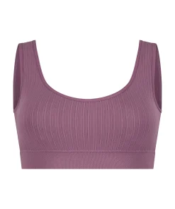 Bralette Scoop Dianne<Hunkemöller Discount
