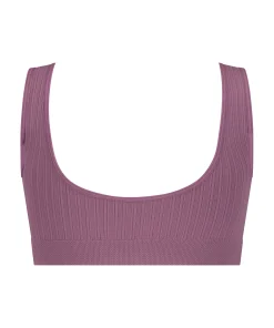 Bralette Scoop Dianne<Hunkemöller Discount