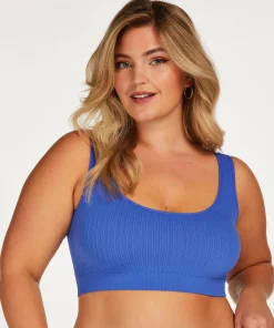 Bralette Scoop Dianne<Hunkemöller Sale