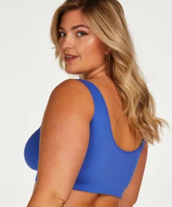 Bralette Scoop Dianne<Hunkemöller Sale