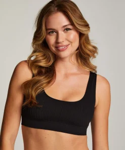 Bralette Scoop Dianne<Hunkemöller New