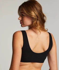 Bralette Scoop Dianne<Hunkemöller New