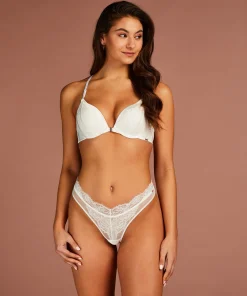 Brazilian Akelei<Hunkemöller New