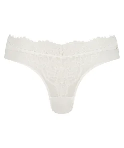 Brazilian Akelei<Hunkemöller New