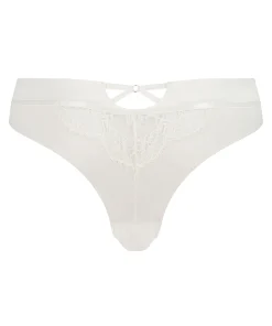 Brazilian Akelei<Hunkemöller New