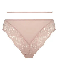 Brazilian Amala<Hunkemöller Shop