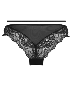 Brazilian Amala<Hunkemöller Flash Sale