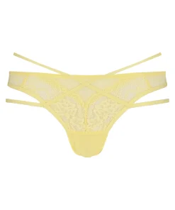 Brazilian Amala<Hunkemöller Shop