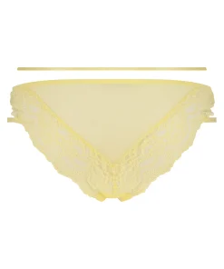 Brazilian Amala<Hunkemöller Shop