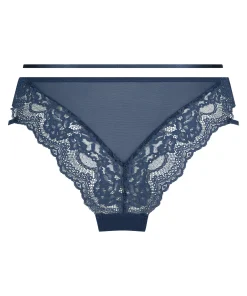 Brazilian Amala<Hunkemöller Best