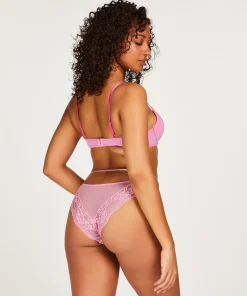 Brazilian Amala<Hunkemöller Fashion