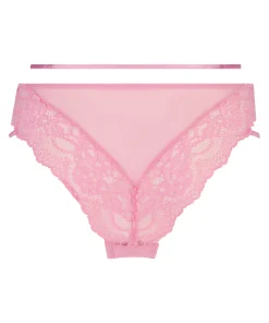 Brazilian Amala<Hunkemöller Fashion