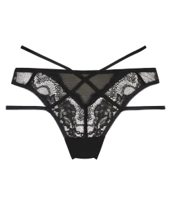 Brazilian Amala<Hunkemöller Sale
