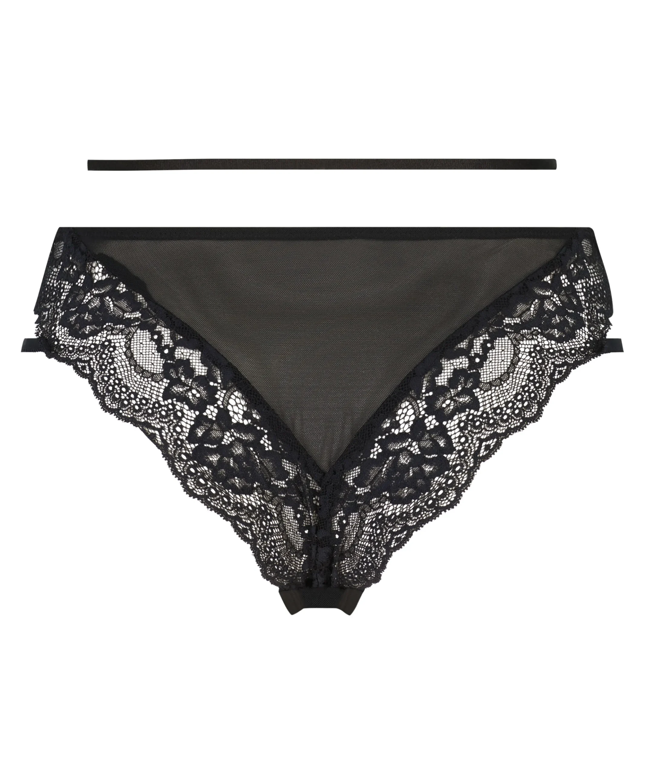 Brazilian Amala<Hunkemöller Sale