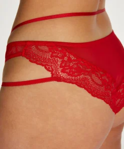 Brazilian Amala<Hunkemöller Cheap