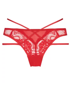 Brazilian Amala<Hunkemöller Cheap