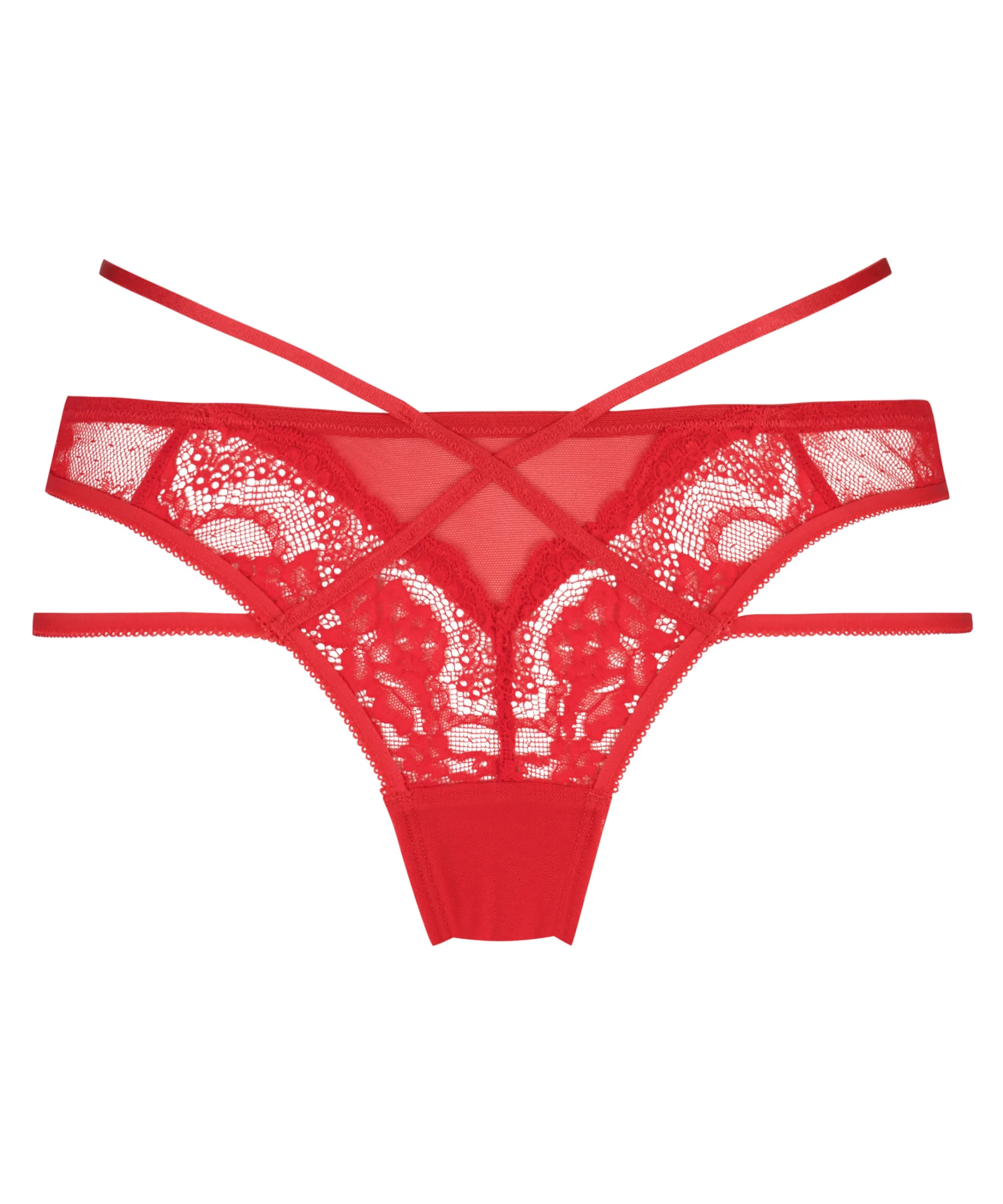 Brazilian Amala<Hunkemöller Cheap