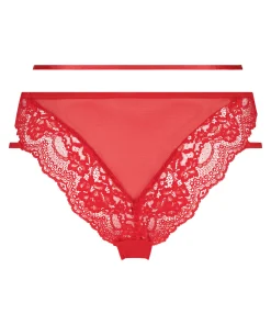 Brazilian Amala<Hunkemöller Cheap