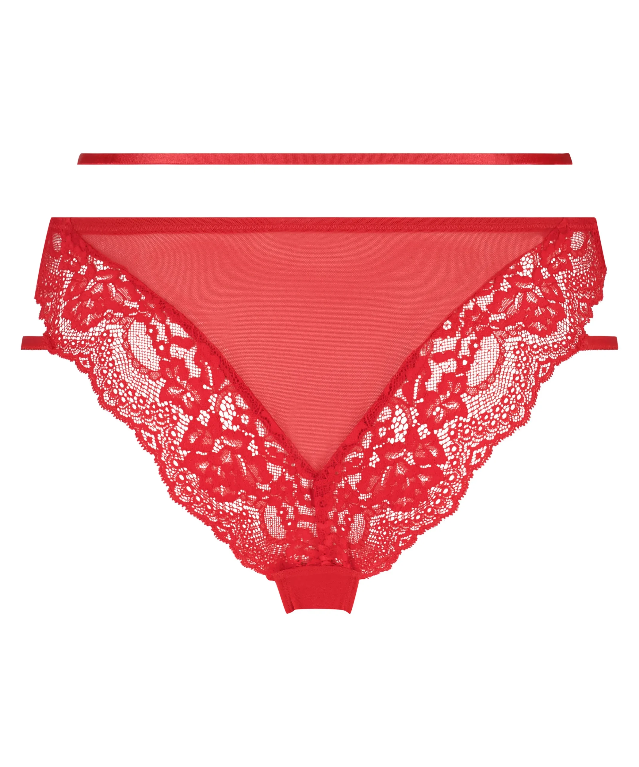 Brazilian Amala<Hunkemöller Cheap