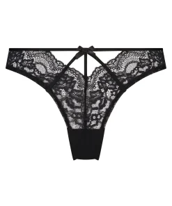 Brazilian Amy<Hunkemöller Best Sale