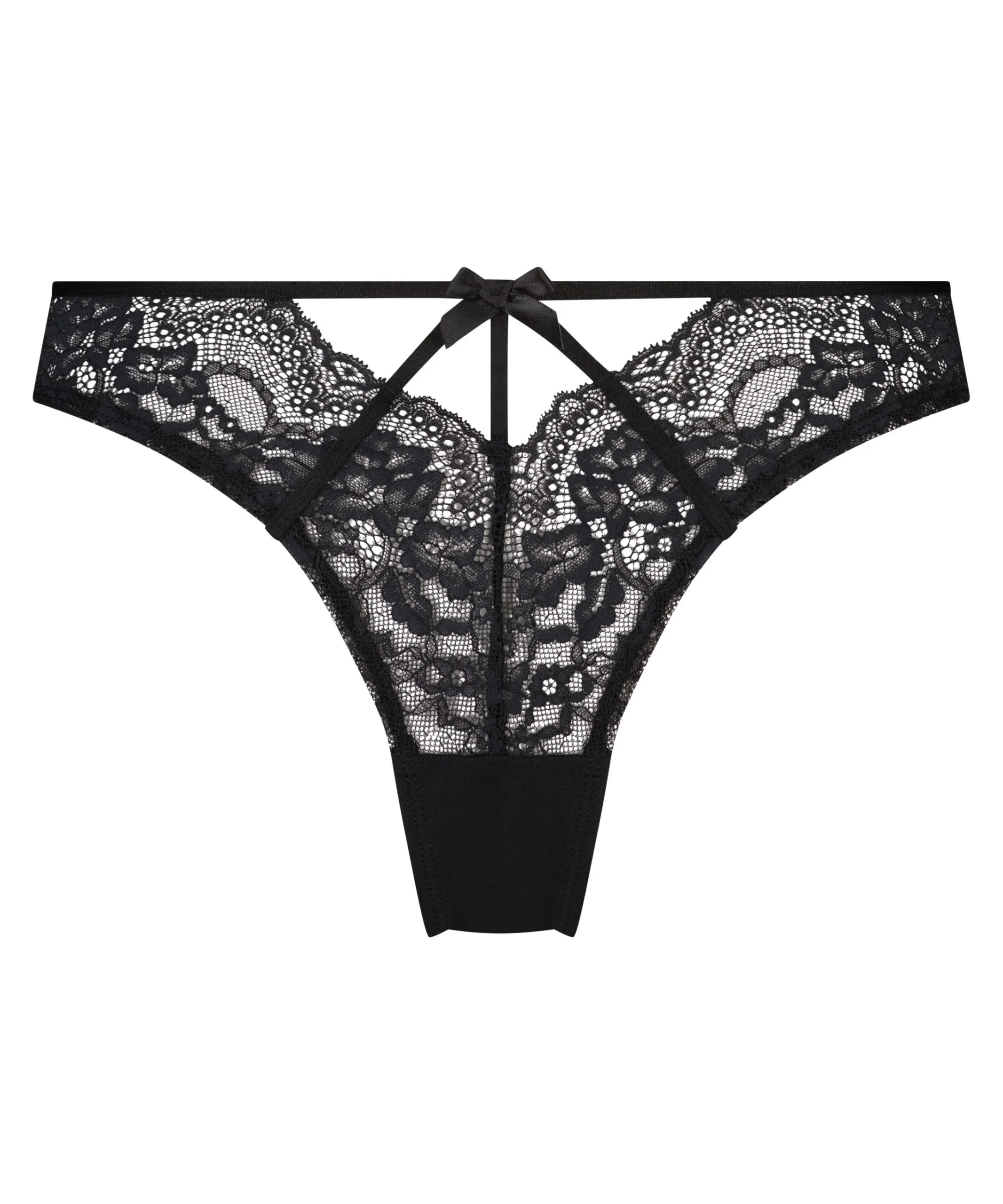 Brazilian Amy<Hunkemöller Best Sale
