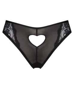 Brazilian Amy<Hunkemöller Best Sale