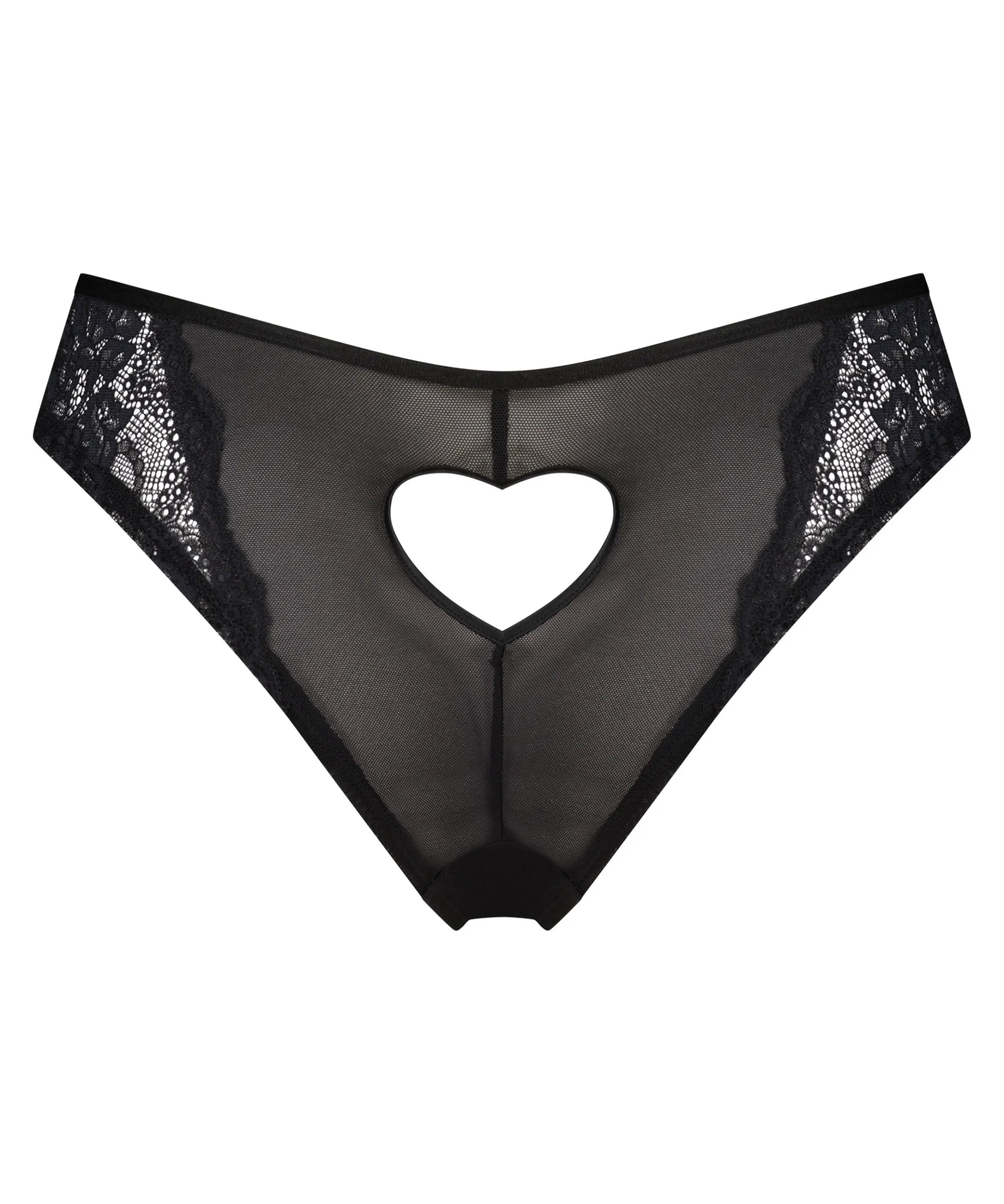 Brazilian Amy<Hunkemöller Best Sale