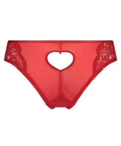 Brazilian Amy<Hunkemöller Store