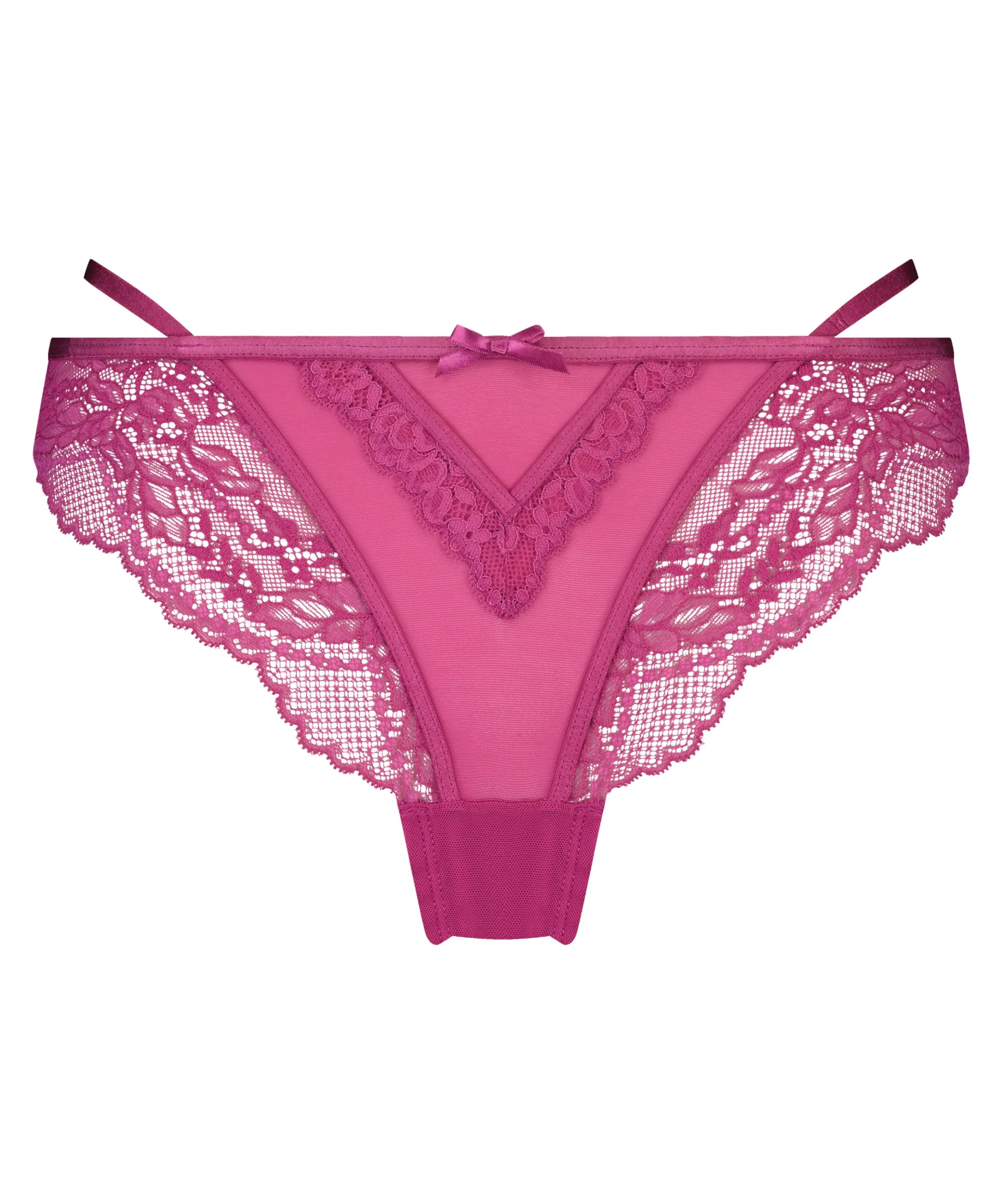 Brazilian Anna<Hunkemöller Best