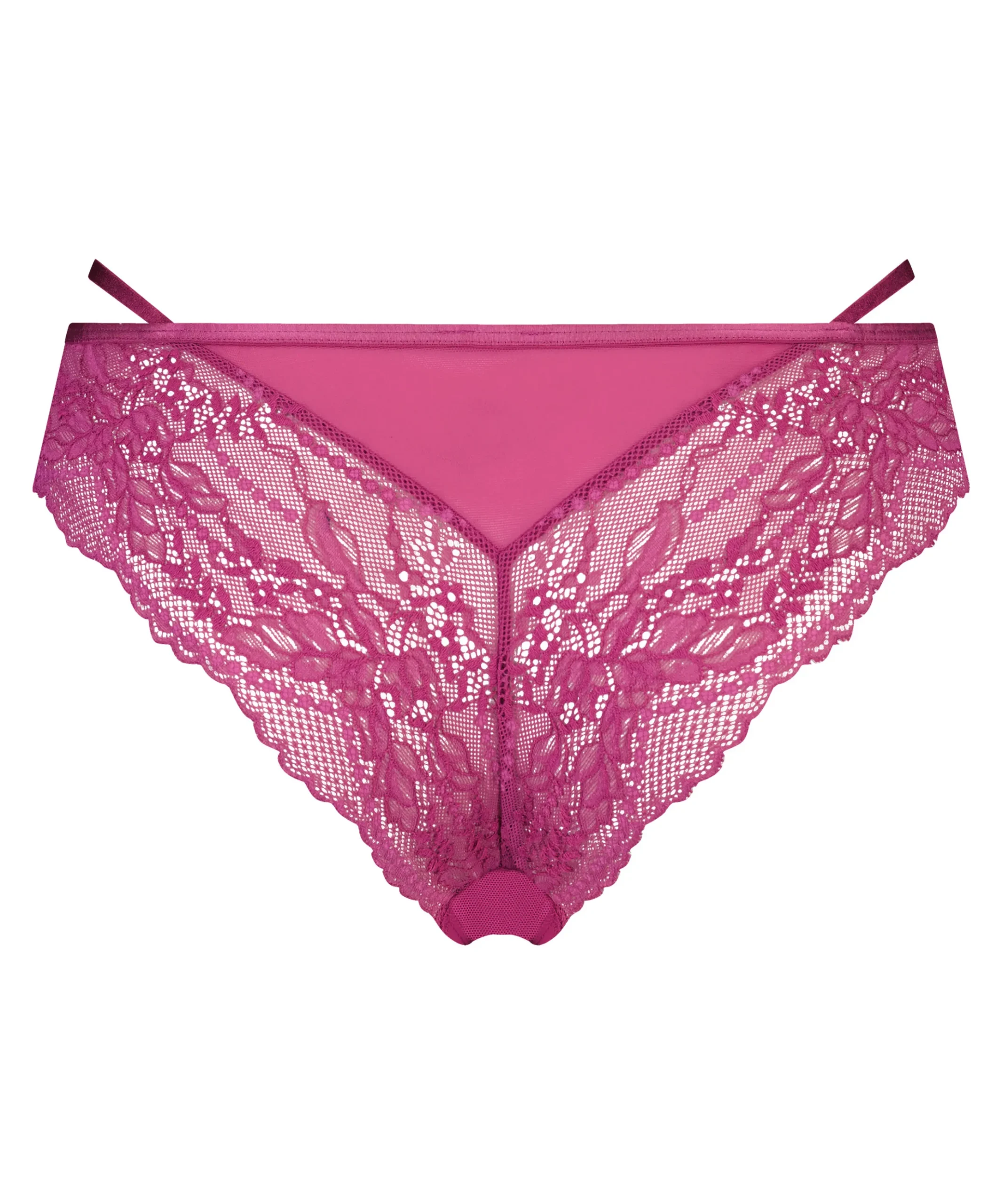 Brazilian Anna<Hunkemöller Best