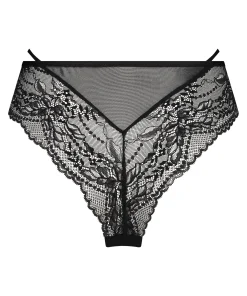 Brazilian Anna<Hunkemöller Online