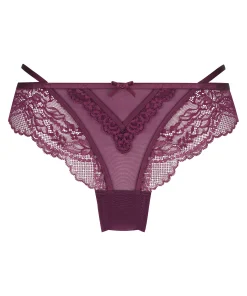 Brazilian Anna<Hunkemöller Store