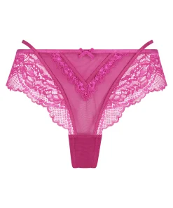 Brazilian Anna<Hunkemöller Outlet