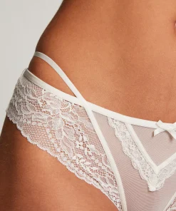Brazilian Anna<Hunkemöller Cheap