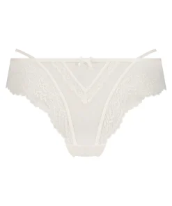 Brazilian Anna<Hunkemöller Cheap