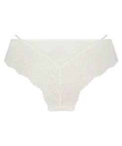 Brazilian Anna<Hunkemöller Cheap