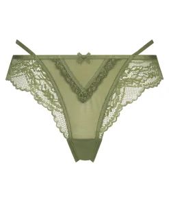Brazilian Anna<Hunkemöller Discount