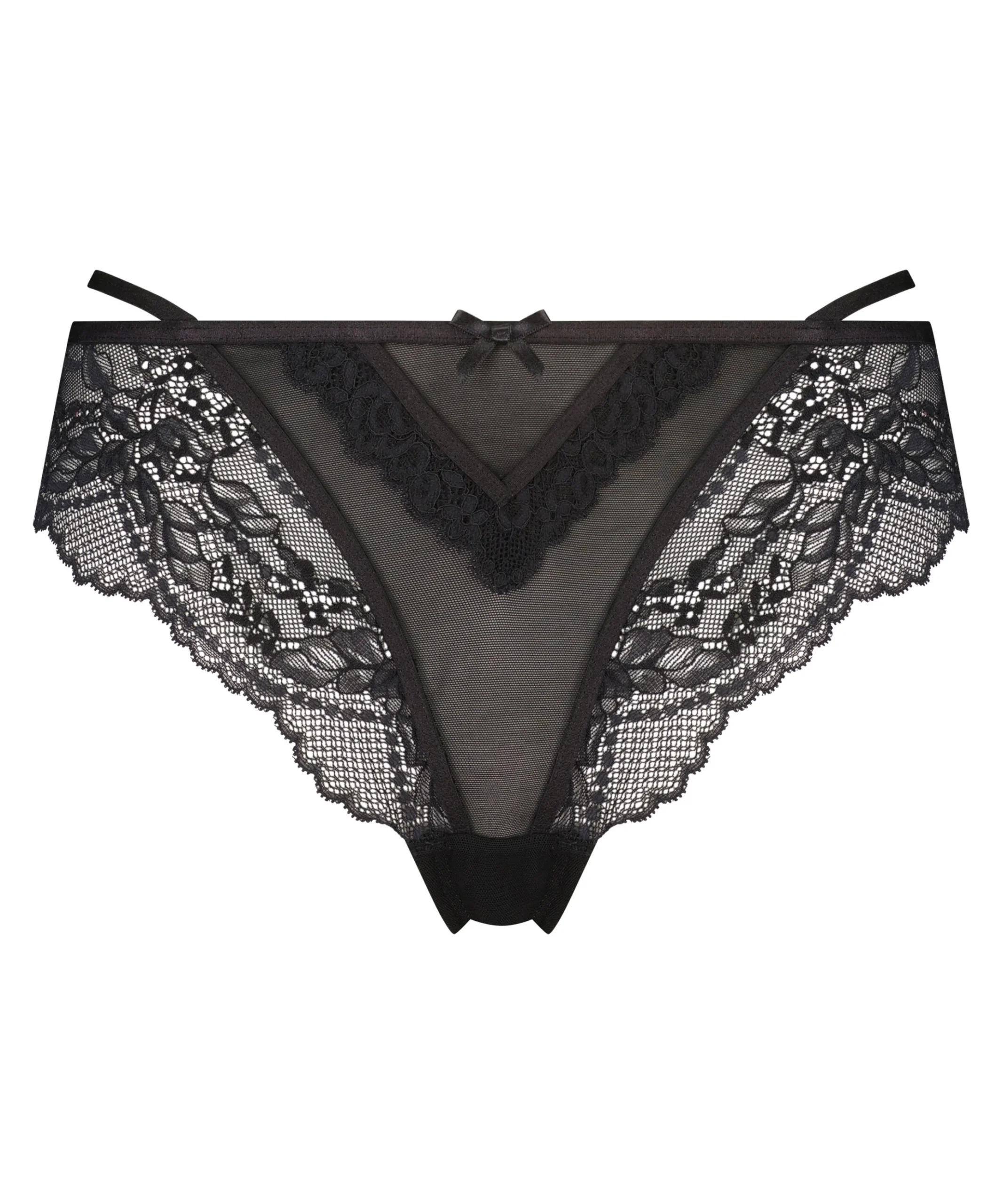 Brazilian Anna<Hunkemöller Flash Sale