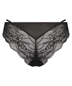 Brazilian Anna<Hunkemöller Flash Sale