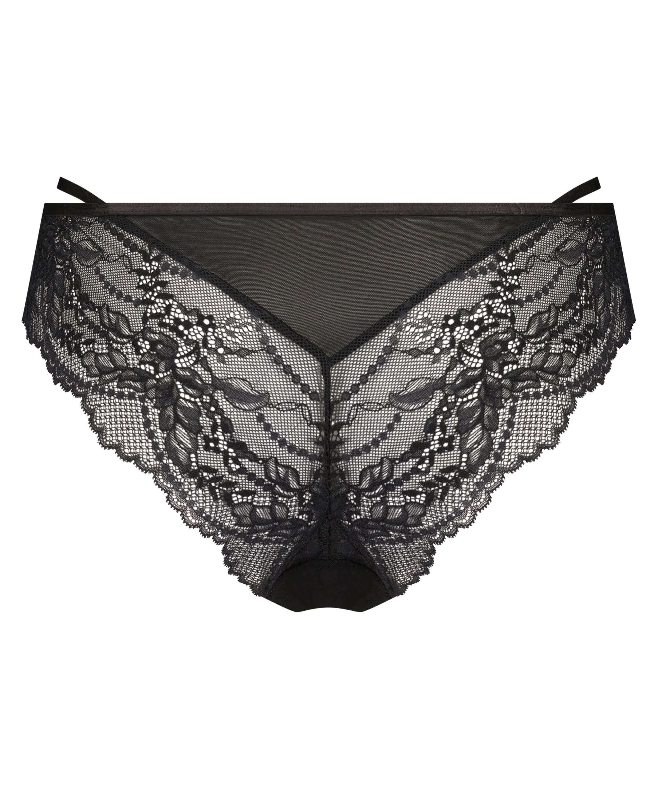 Brazilian Anna<Hunkemöller Flash Sale