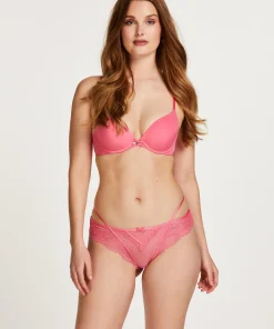 Brazilian Anna<Hunkemöller Best