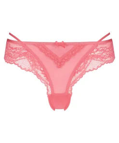 Brazilian Anna<Hunkemöller Best