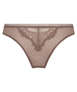 Brazilian Bessie<Hunkemöller Flash Sale
