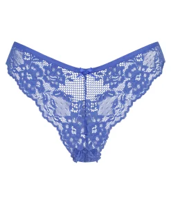 Brazilian Bianca<Hunkemöller Cheap
