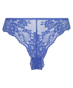 Brazilian Bianca<Hunkemöller Cheap