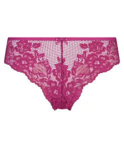 Brazilian Bianca<Hunkemöller Clearance