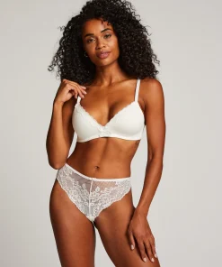 Brazilian Bianca<Hunkemöller Fashion