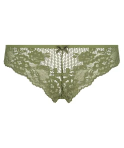 Brazilian Bianca<Hunkemöller Best