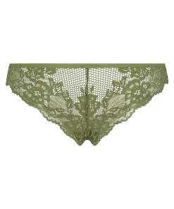 Brazilian Bianca<Hunkemöller Best