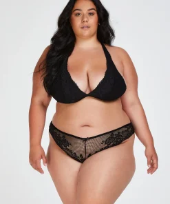Brazilian Bianca<Hunkemöller Outlet